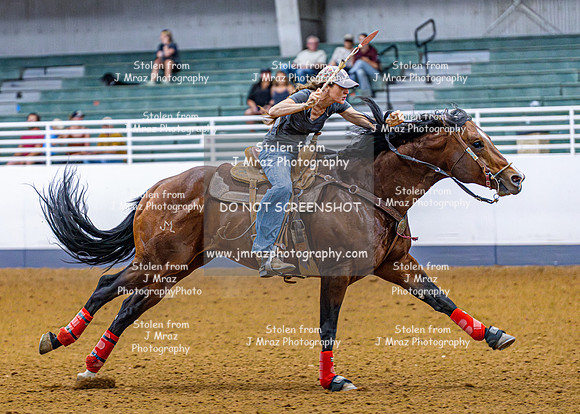 BarrelBuddies-June2024-OpenBarrel-JMrazPhotography-268