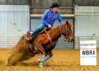 WBRA-BarrelFuturity-JMrazPhotography-55
