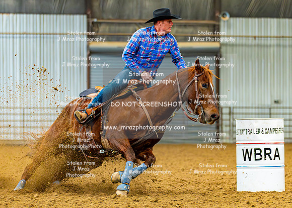 WBRA-BarrelFuturity-JMrazPhotography-55
