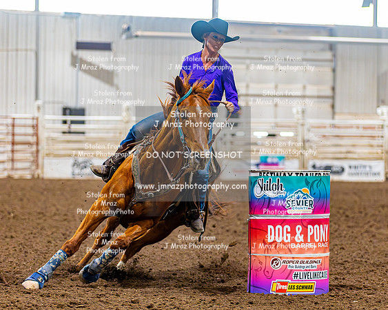 SatDog&PonyShow-May-JMrazPhotography-1212