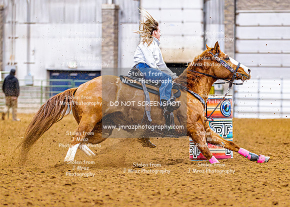 2-12-25-UBRAOpen-JMrazPhotography-26
