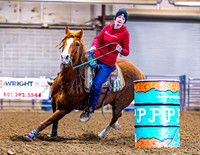 3-22-25-TPJOpen-JMrazPhotography-13