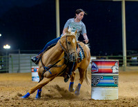 UBRA-Limited-August-JMrazPhotography-2024-46