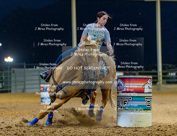 UBRA-Limited-August-JMrazPhotography-2024-46