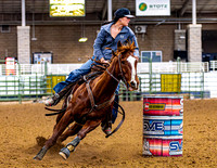 2-5-25-UBRAOpen-JMrazPhotography-2