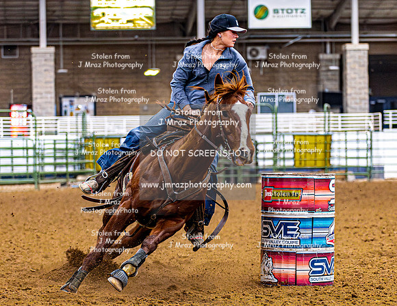 2-5-25-UBRAOpen-JMrazPhotography-2