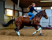 WBRA-PoleBending-JMrazPhotography-81
