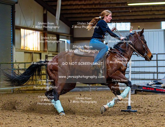 WBRA-PoleBending-JMrazPhotography-81