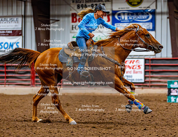 LWrightMemorial-Fri-Open-JMrazPhotography-430