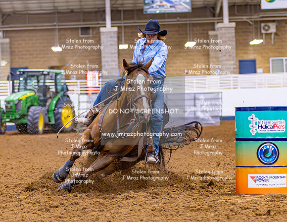 6-21-25-UBRAOpenBarrels-JMrazPhotography-952