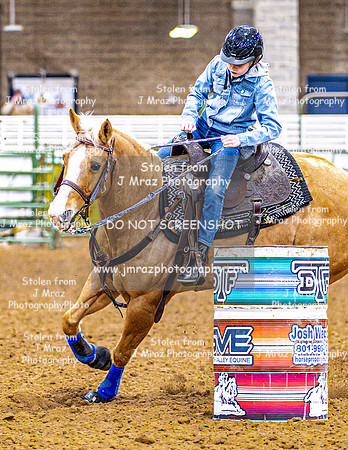 1-8-25-UBRAOpen-JMrazPhotography-3