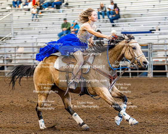 DressToImpress2024-JMrazPhotography-660
