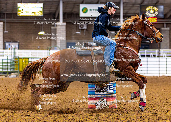2-5-25-UBRAOpen-JMrazPhotography-11
