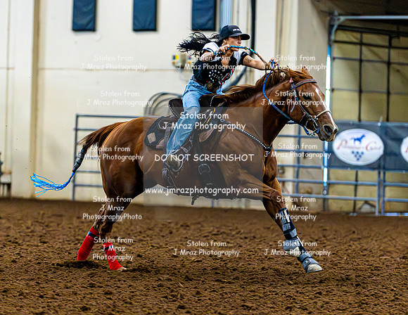 UBRA-Heber-2024-JMrazPhotography-425