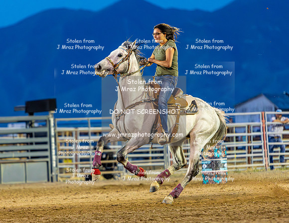 6-20-25-DiamondDYouthBarrels-JMrazPhotography-117