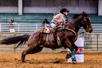 _MG_0087-Enhanced-NR