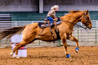 _MG_0102-Enhanced-NR