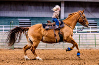 _MG_0104-Enhanced-NR