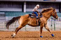 _MG_0105-Enhanced-NR