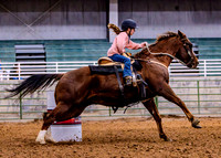 _MG_0109-Enhanced-NR