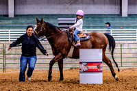 _MG_0113-Enhanced-NR