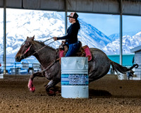 UBRA-May2024-NonPro-JMrazPhotography-34