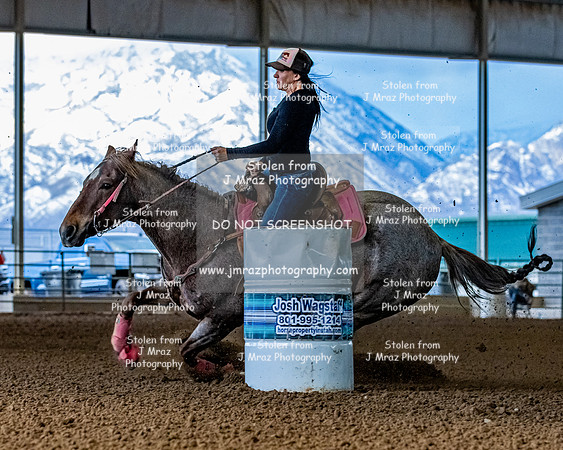 UBRA-May2024-NonPro-JMrazPhotography-34