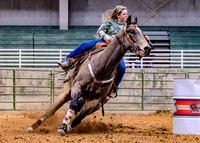 _MG_0159-Enhanced-NR