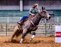 _MG_0160-Enhanced-NR