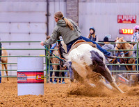 _MG_0172-Enhanced-NR