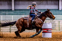 _MG_0170-Enhanced-NR