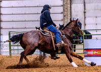 _MG_0687-Enhanced-NR