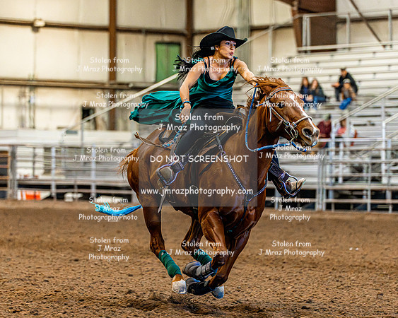DressToImpress2024-JMrazPhotography-199