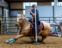 WBRA-PoleBending-JMrazPhotography-96