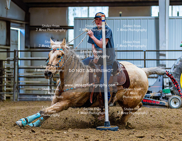 WBRA-PoleBending-JMrazPhotography-96