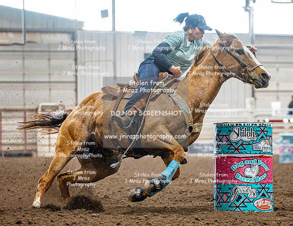 Dog&PonyShow-JMrazPhotography2024-940