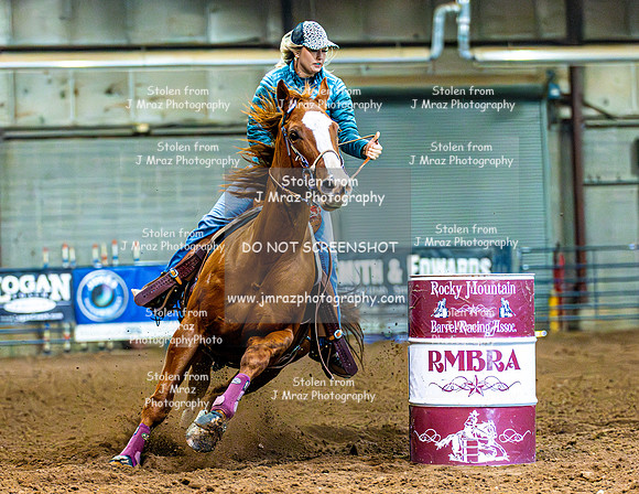 RMBRA-Nov2024-Open-JMrazPhotography-561