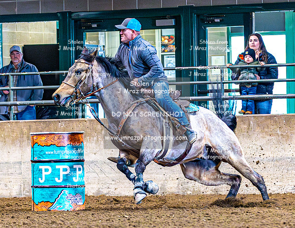 3-22-25-TPJOpen-JMrazPhotography-202