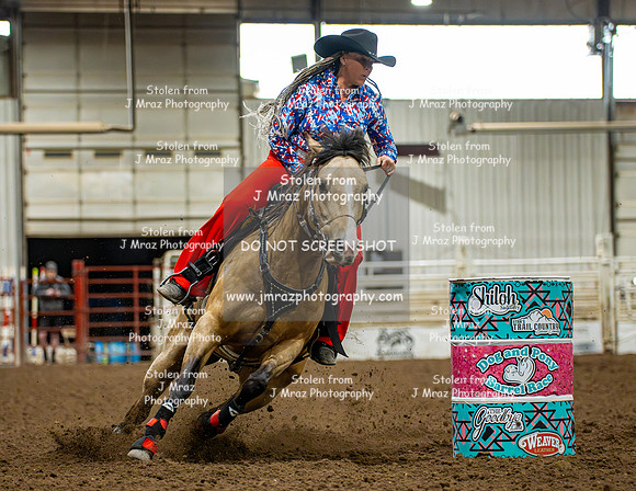 Dog&PonyShow-JMrazPhotography2024-40