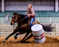 _MG_0374-Enhanced-NR