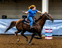 UBRA-Heber-2024-JMrazPhotography-1467