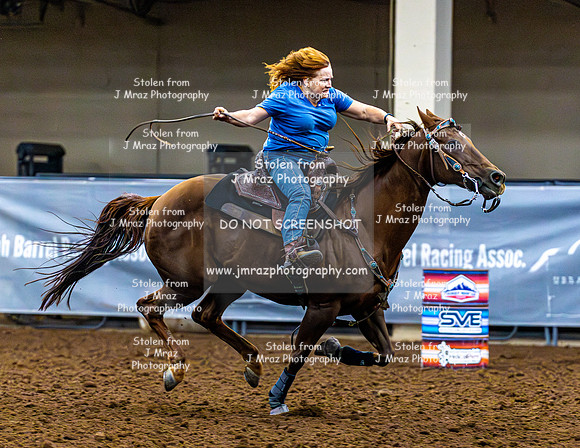 UBRA-Heber-2024-JMrazPhotography-1467