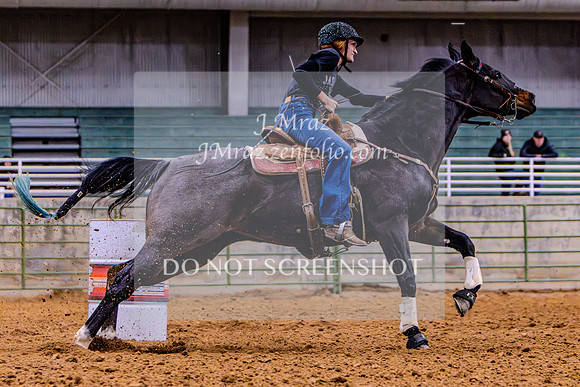 _MG_0537-Enhanced-NR