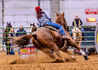 _MG_0559-Enhanced-NR