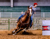 _MG_0567-Enhanced-NR