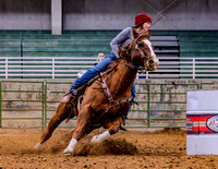 _MG_0568-Enhanced-NR