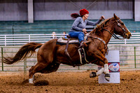 _MG_0571-Enhanced-NR