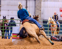 _MG_0576-Enhanced-NR