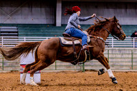 _MG_0574-Enhanced-NR