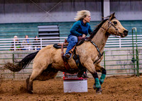 _MG_0587-Enhanced-NR
